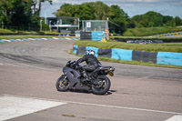 enduro-digital-images;event-digital-images;eventdigitalimages;lydden-hill;lydden-no-limits-trackday;lydden-photographs;lydden-trackday-photographs;no-limits-trackdays;peter-wileman-photography;racing-digital-images;trackday-digital-images;trackday-photos